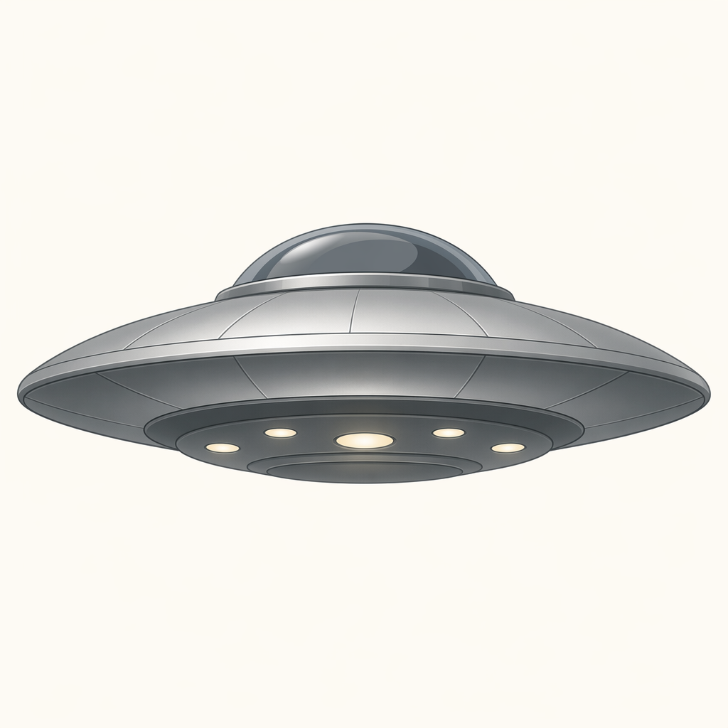 UFO