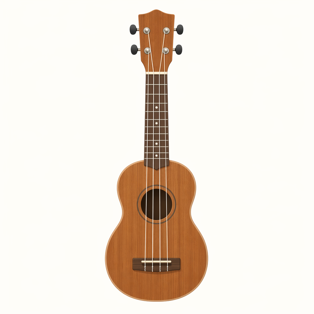 uke