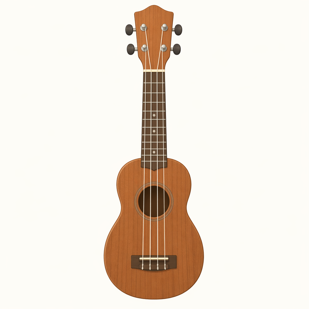 ukulele