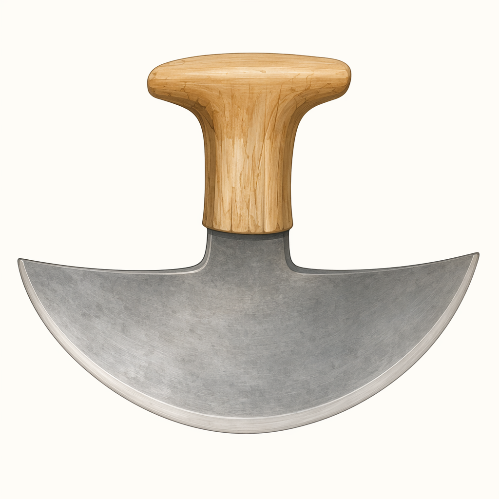ulu
