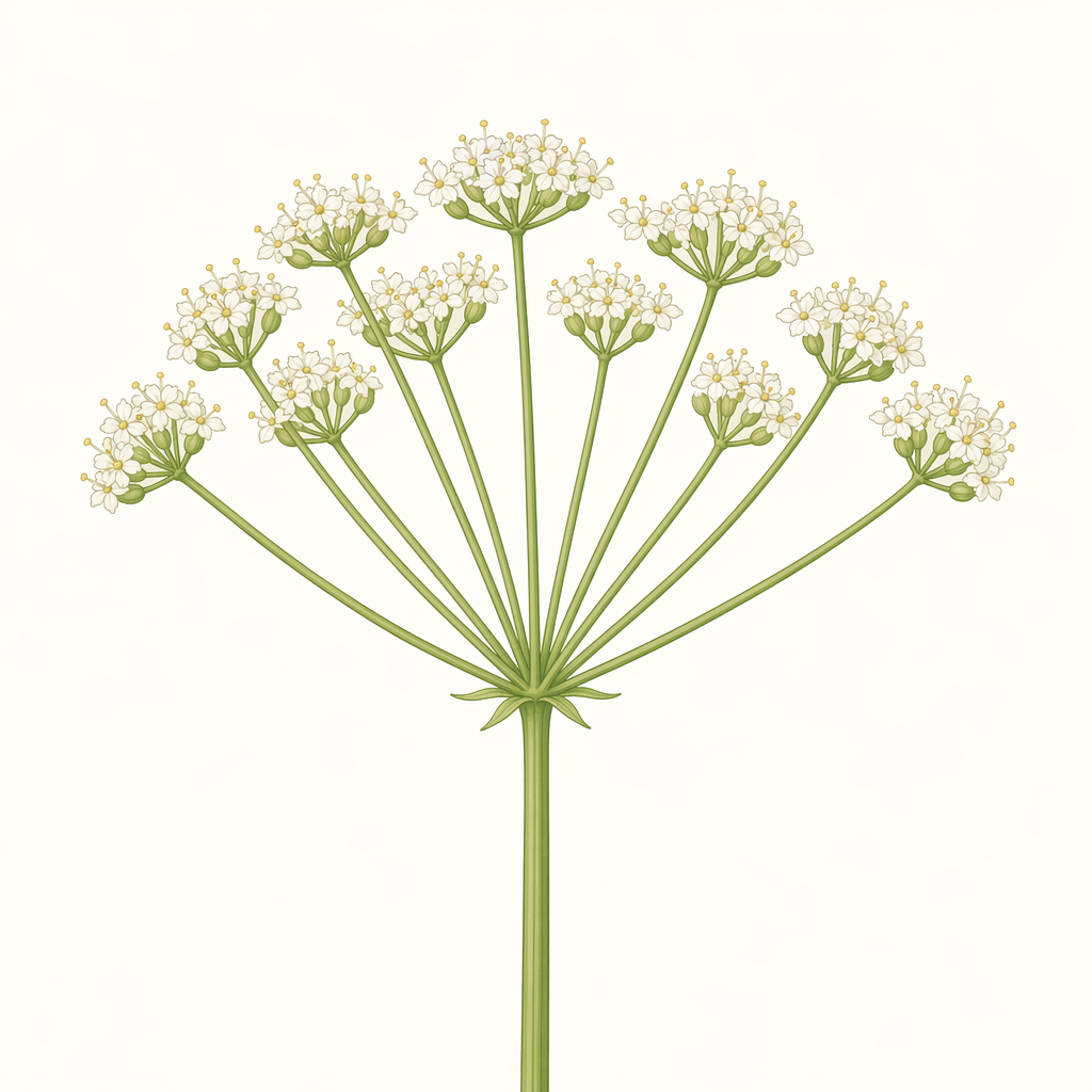 umbel