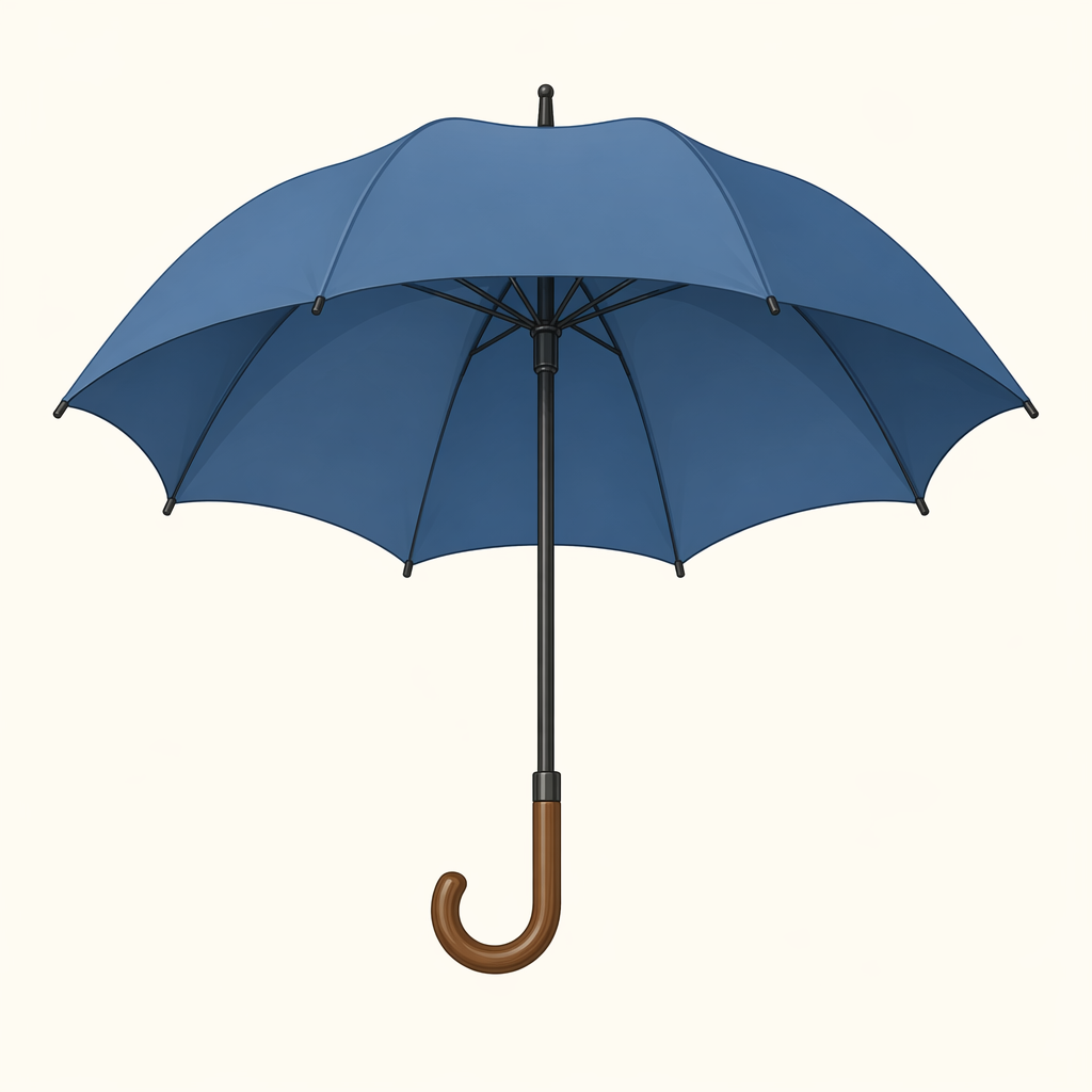 umbrella