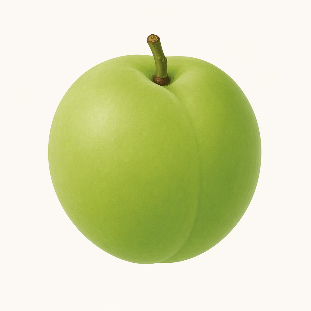 ume
