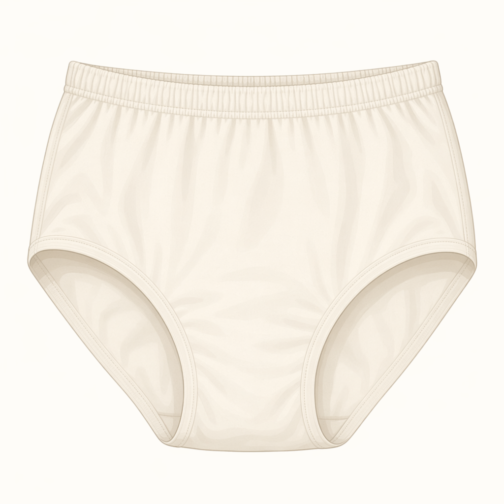 underclothes