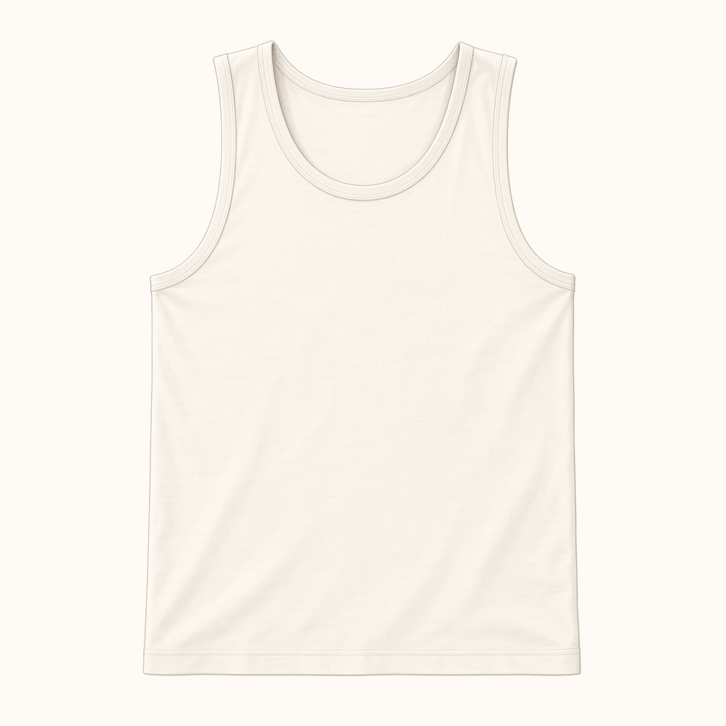 undergarment