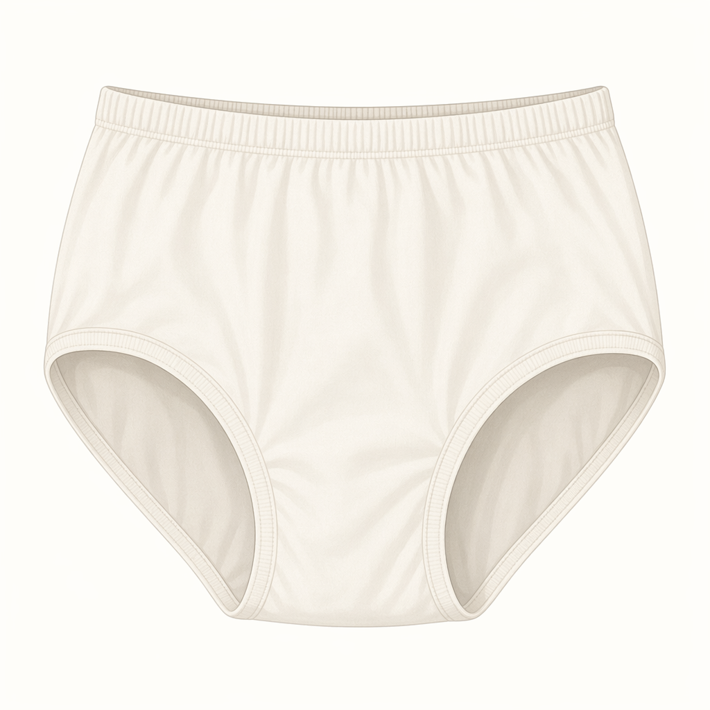 underpants
