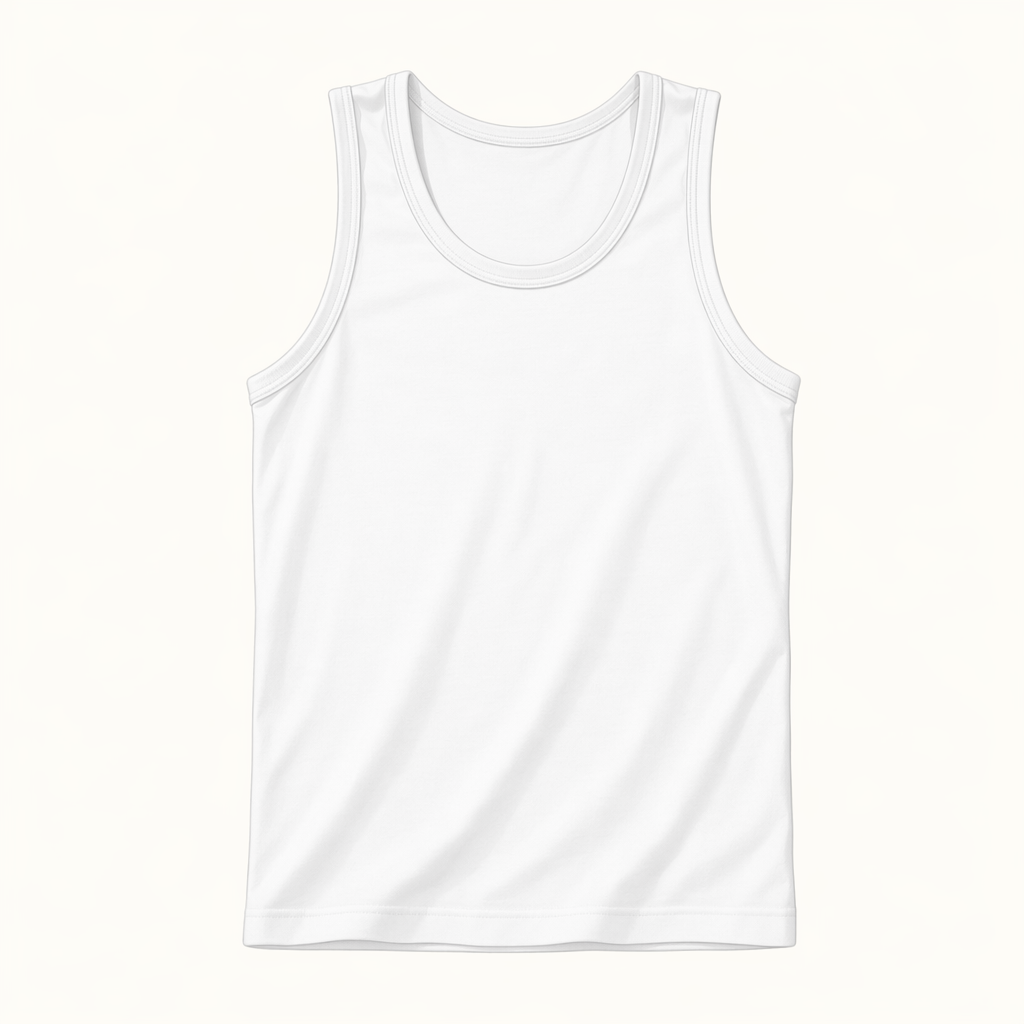 undershirt