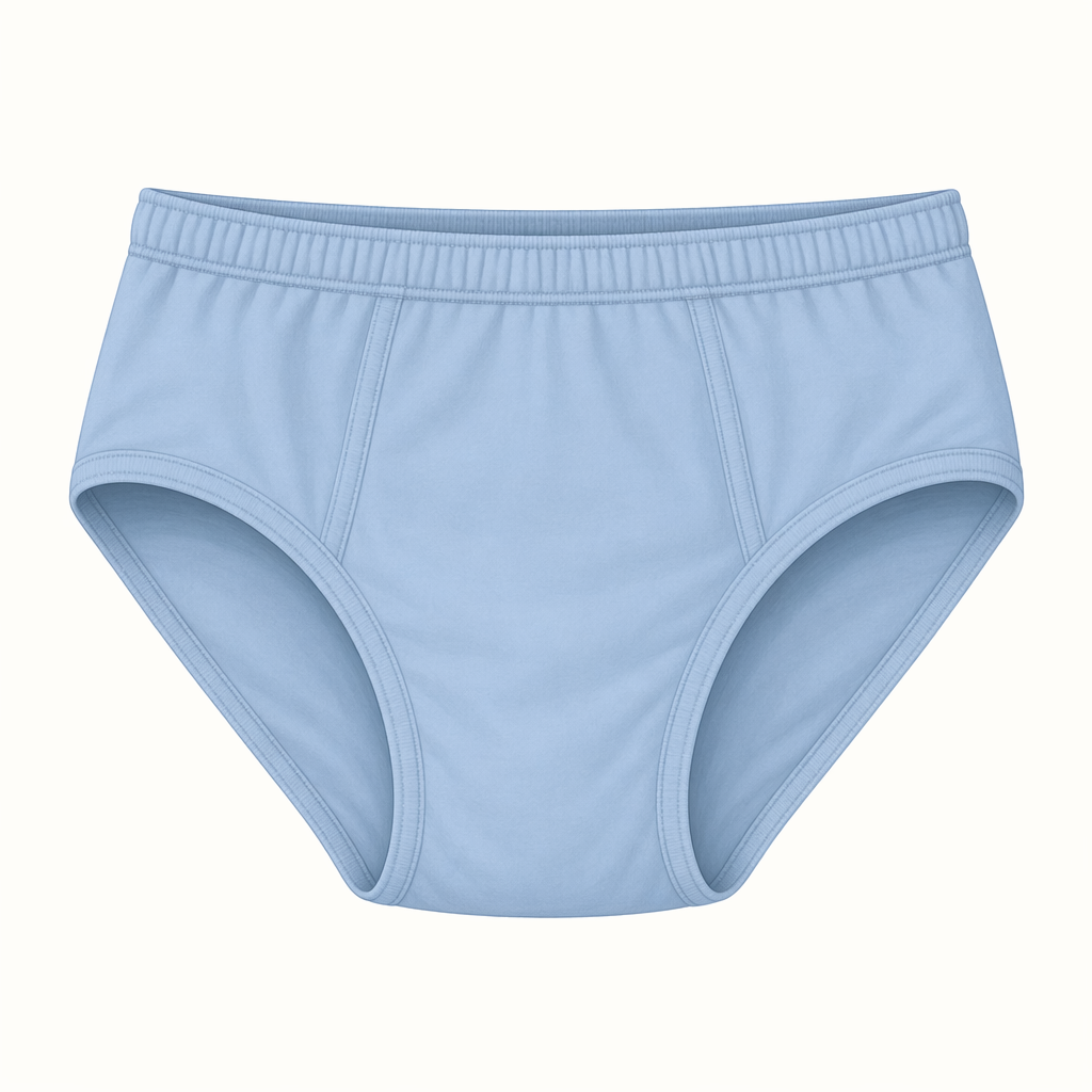 underwear