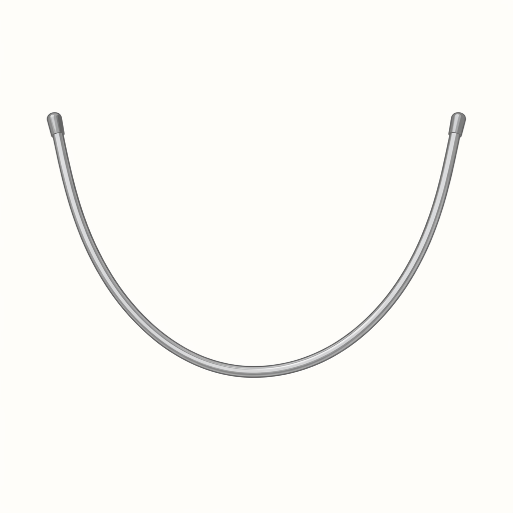 underwire
