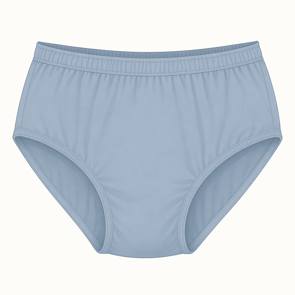undies