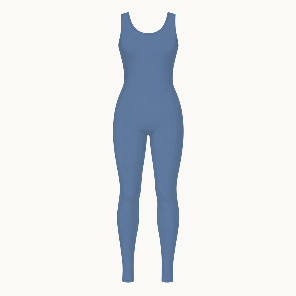 unitard