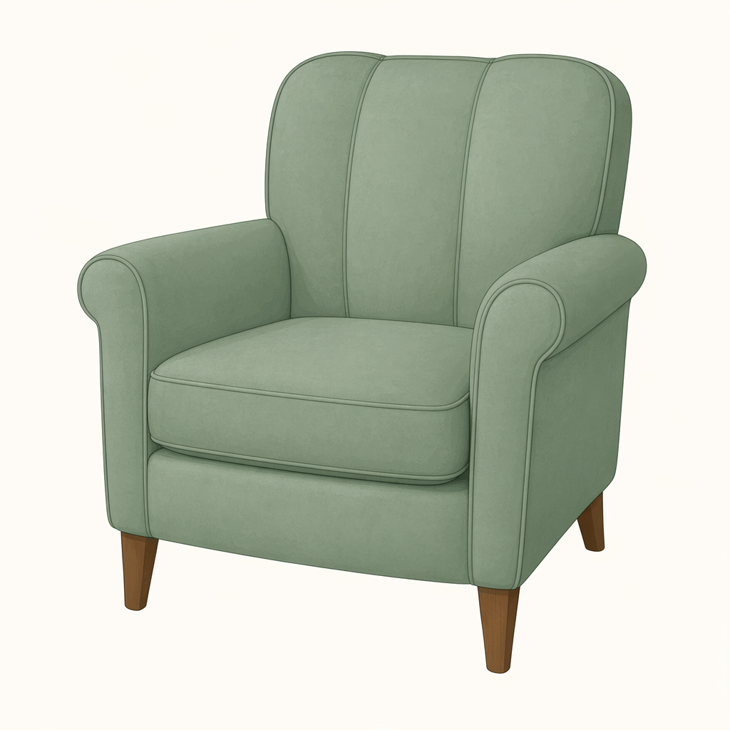 upholstery