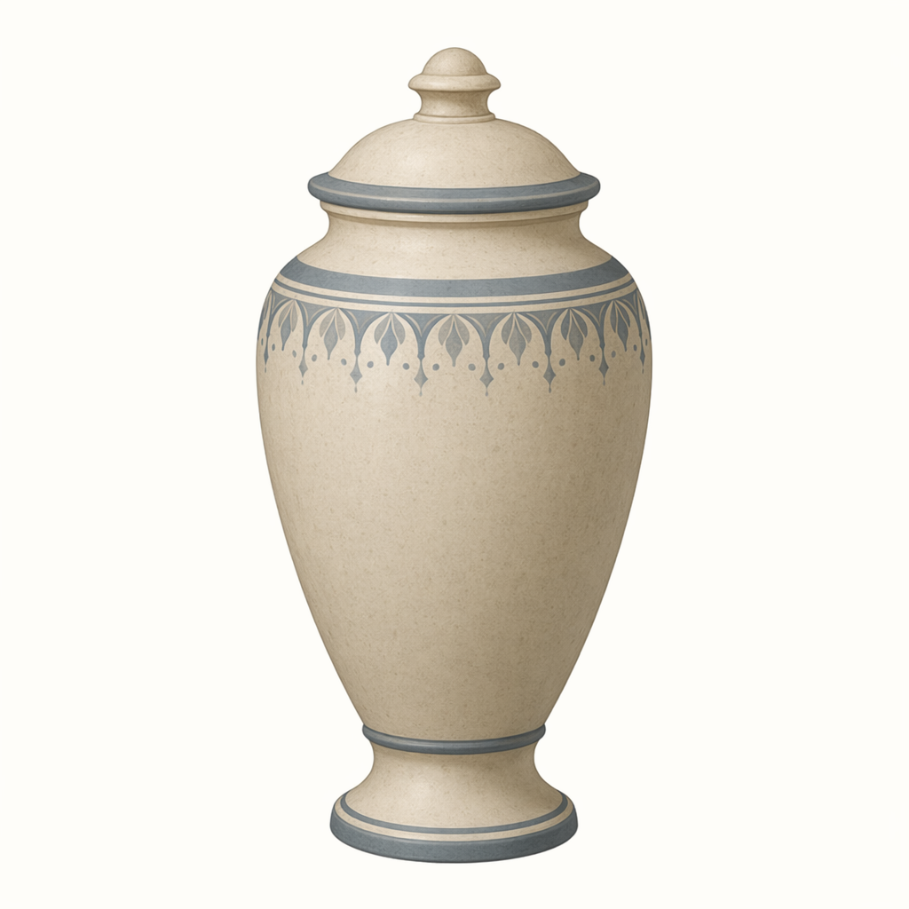 urn