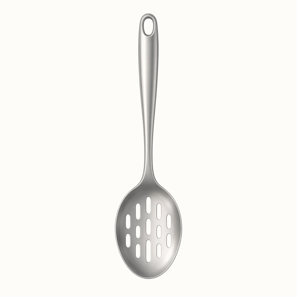 utensil