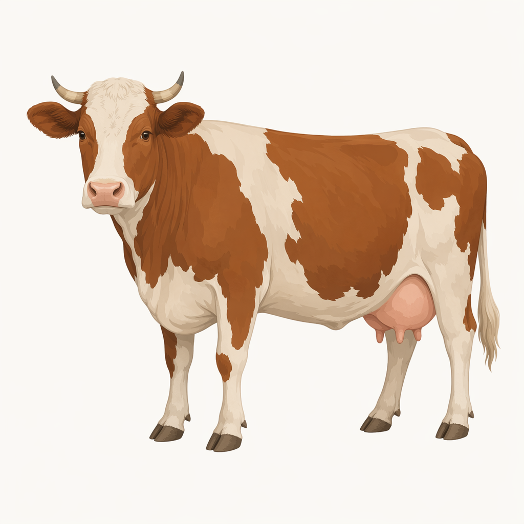 vaca