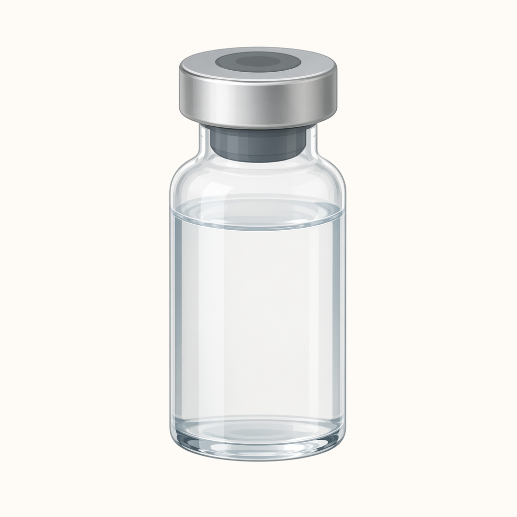 vaccine