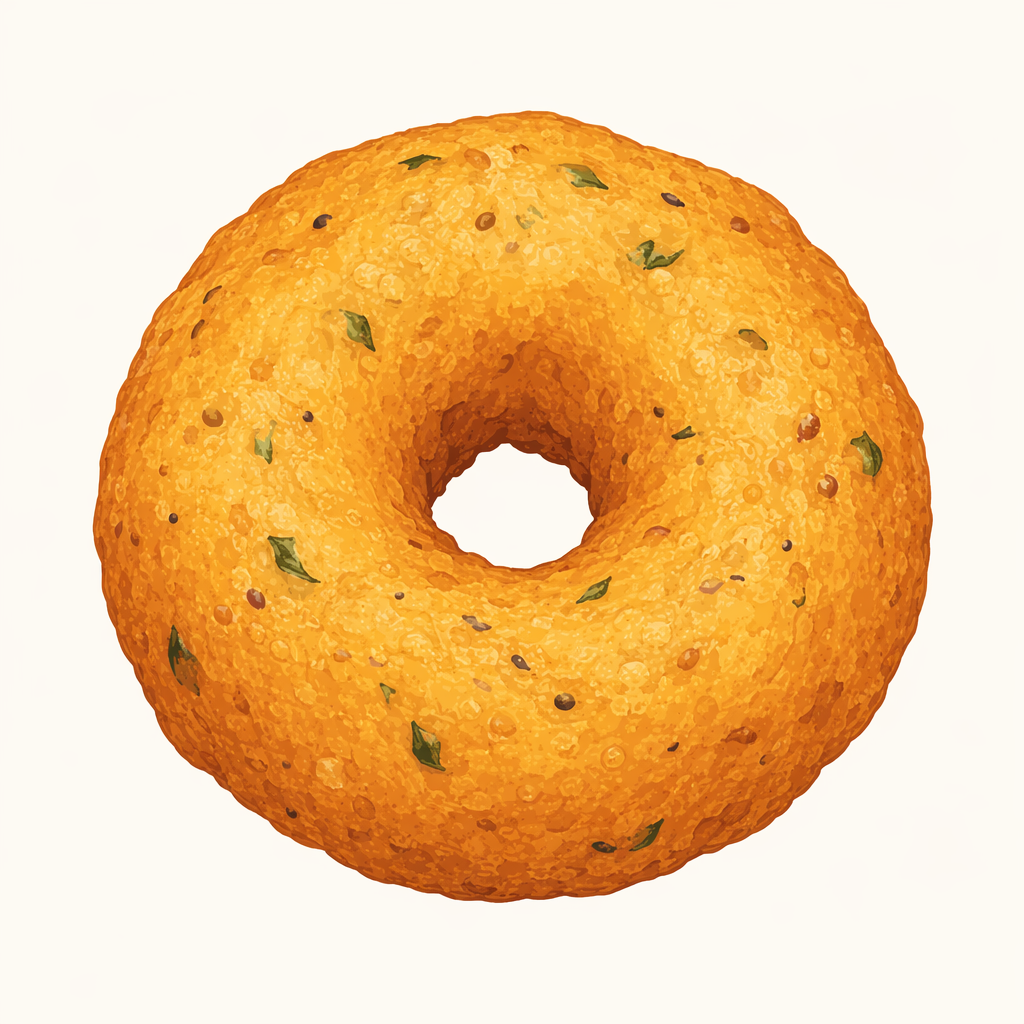 vada
