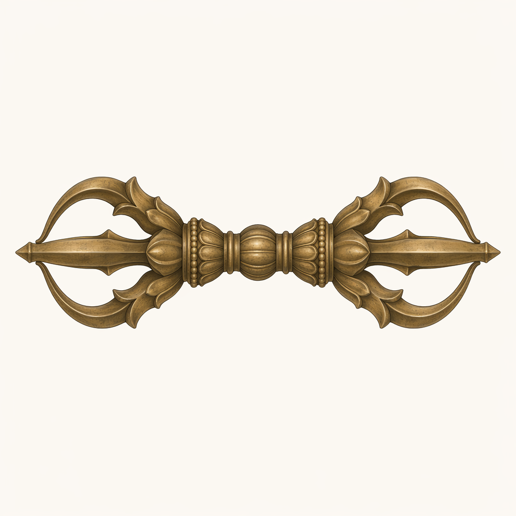 vajra
