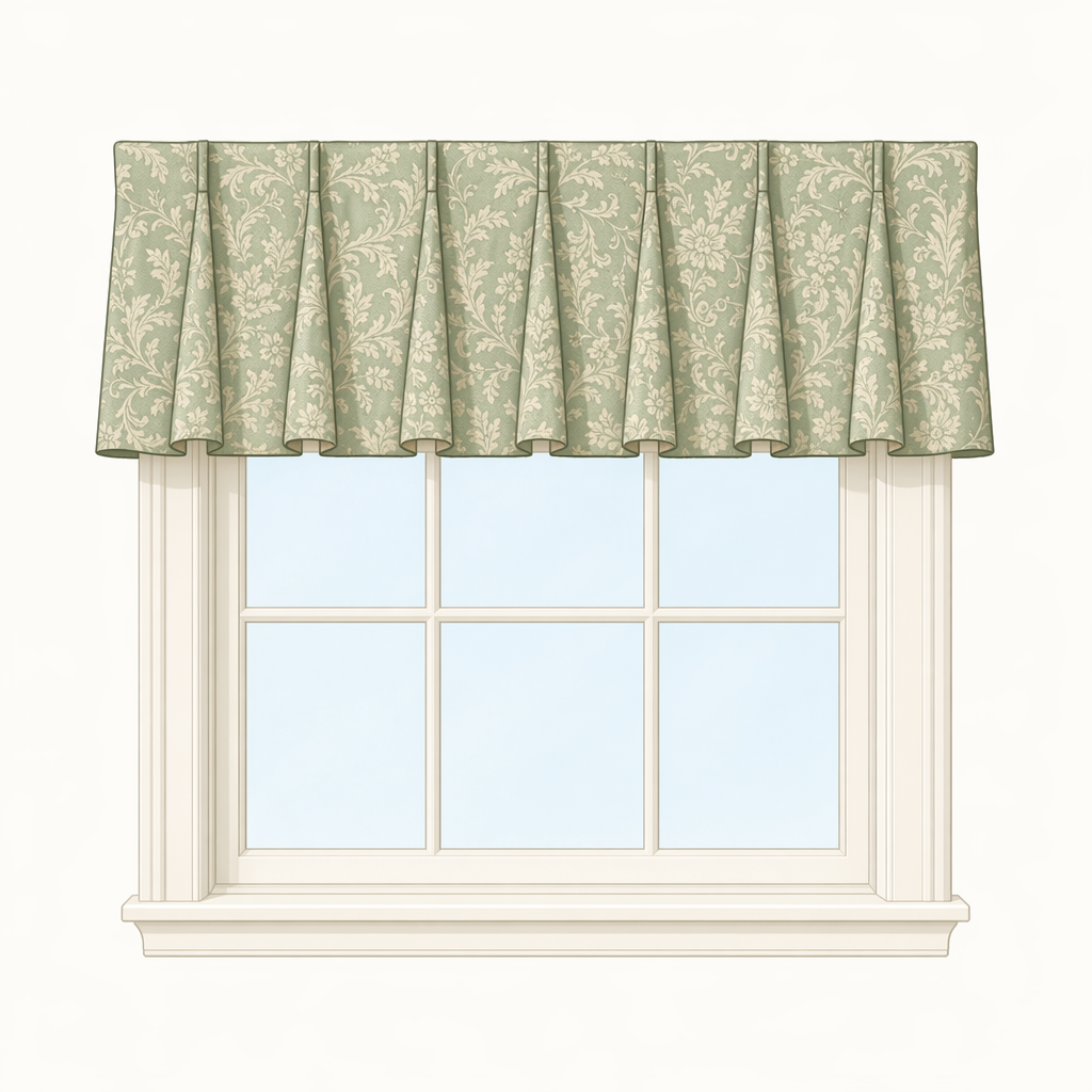 valance