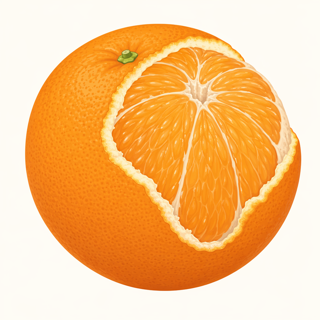 Valencia