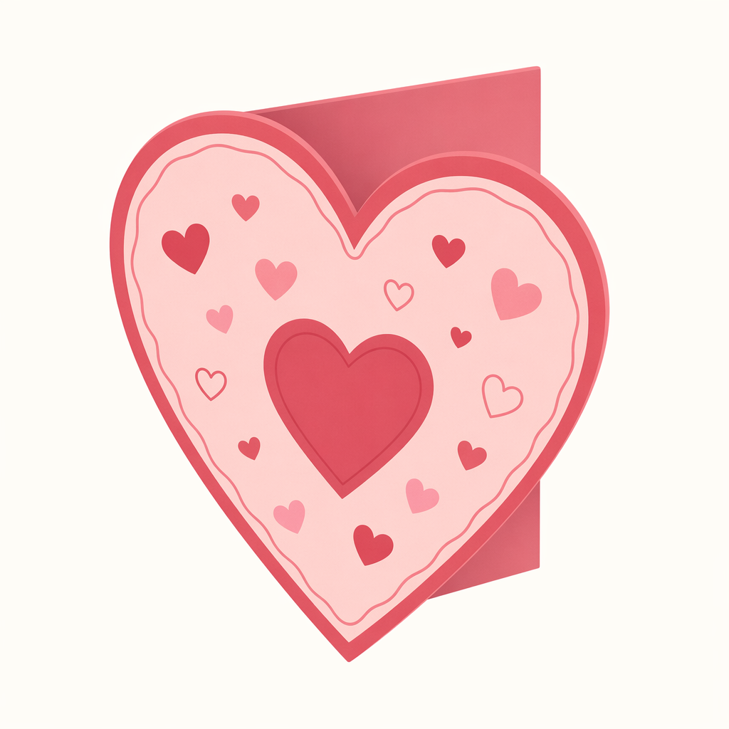 valentine