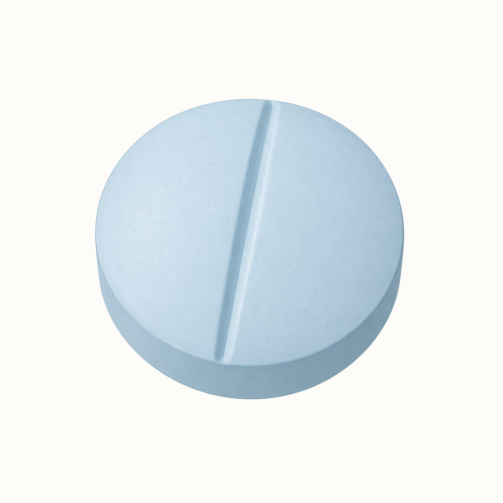 Valium