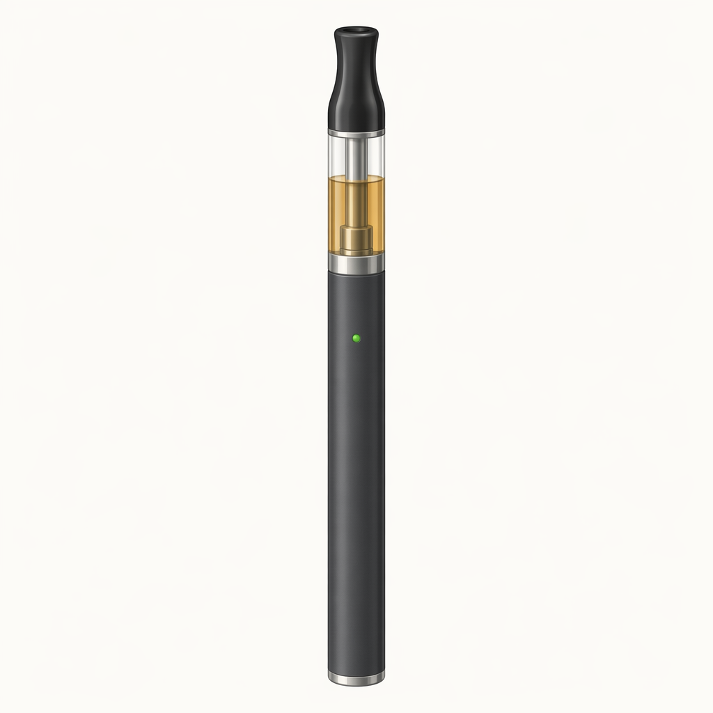 vape