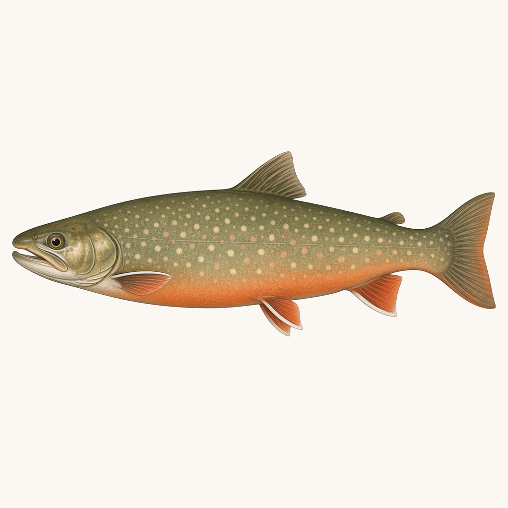 varden