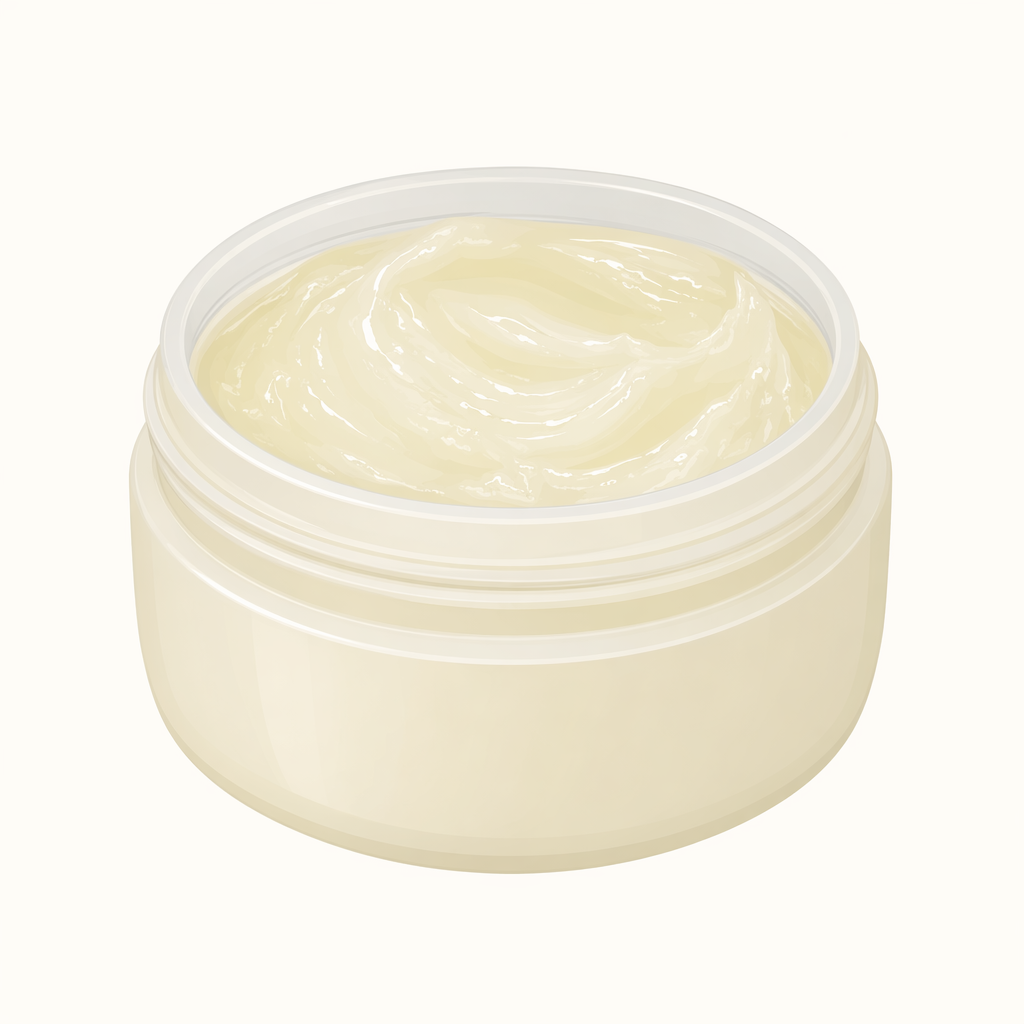 Vaseline