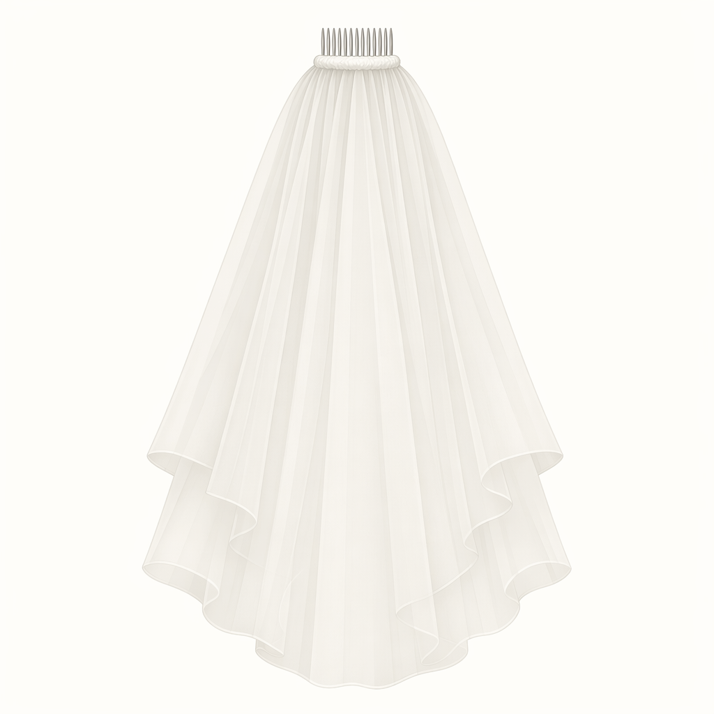 veil