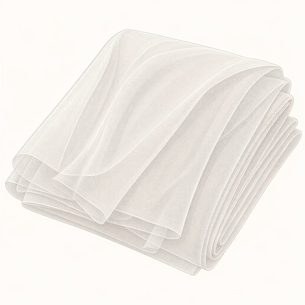 veiling