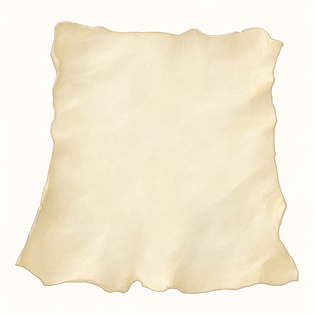 vellum