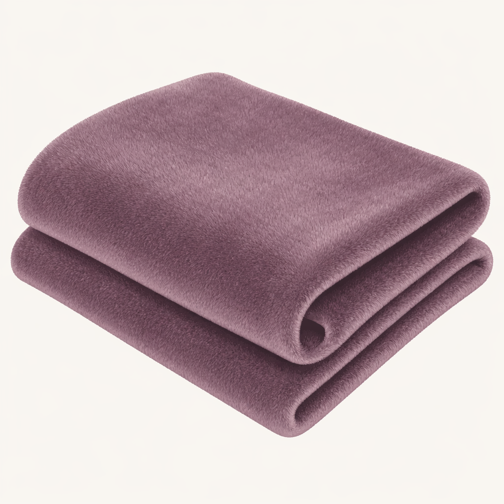 velour