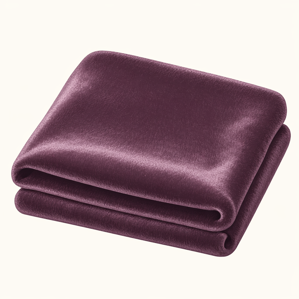 velvet