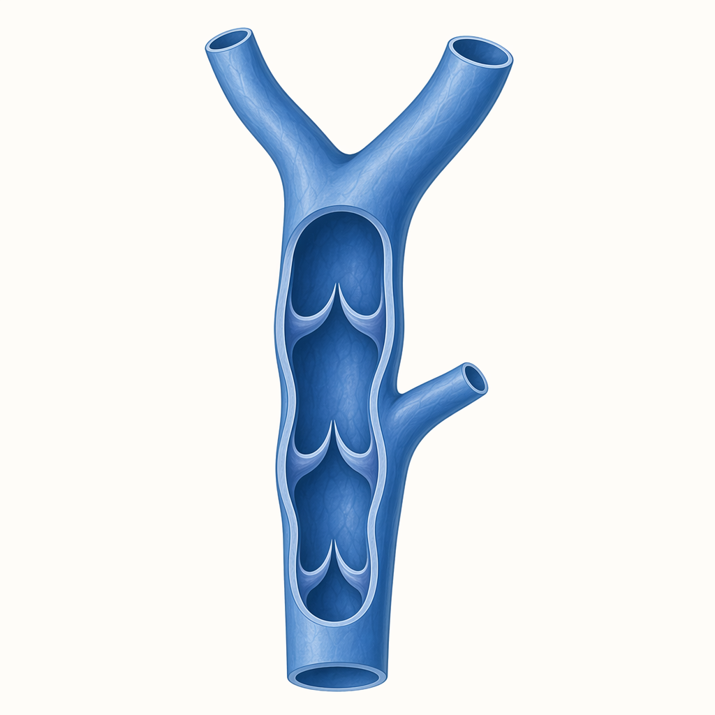 vena