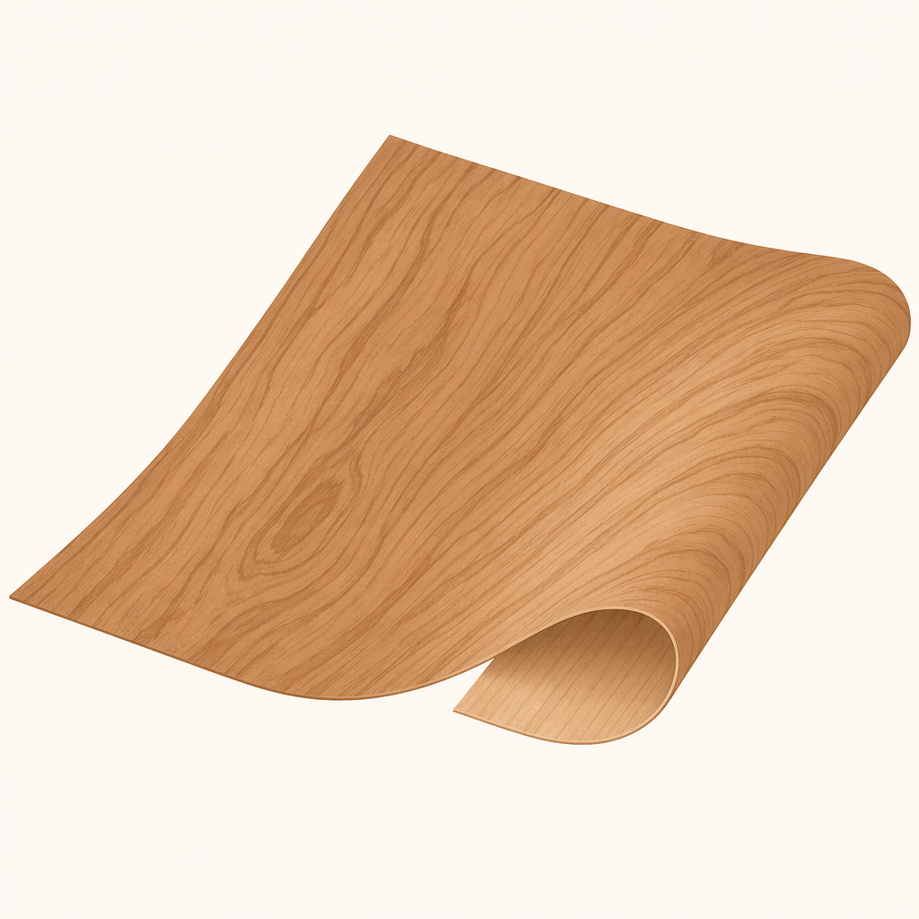 veneer