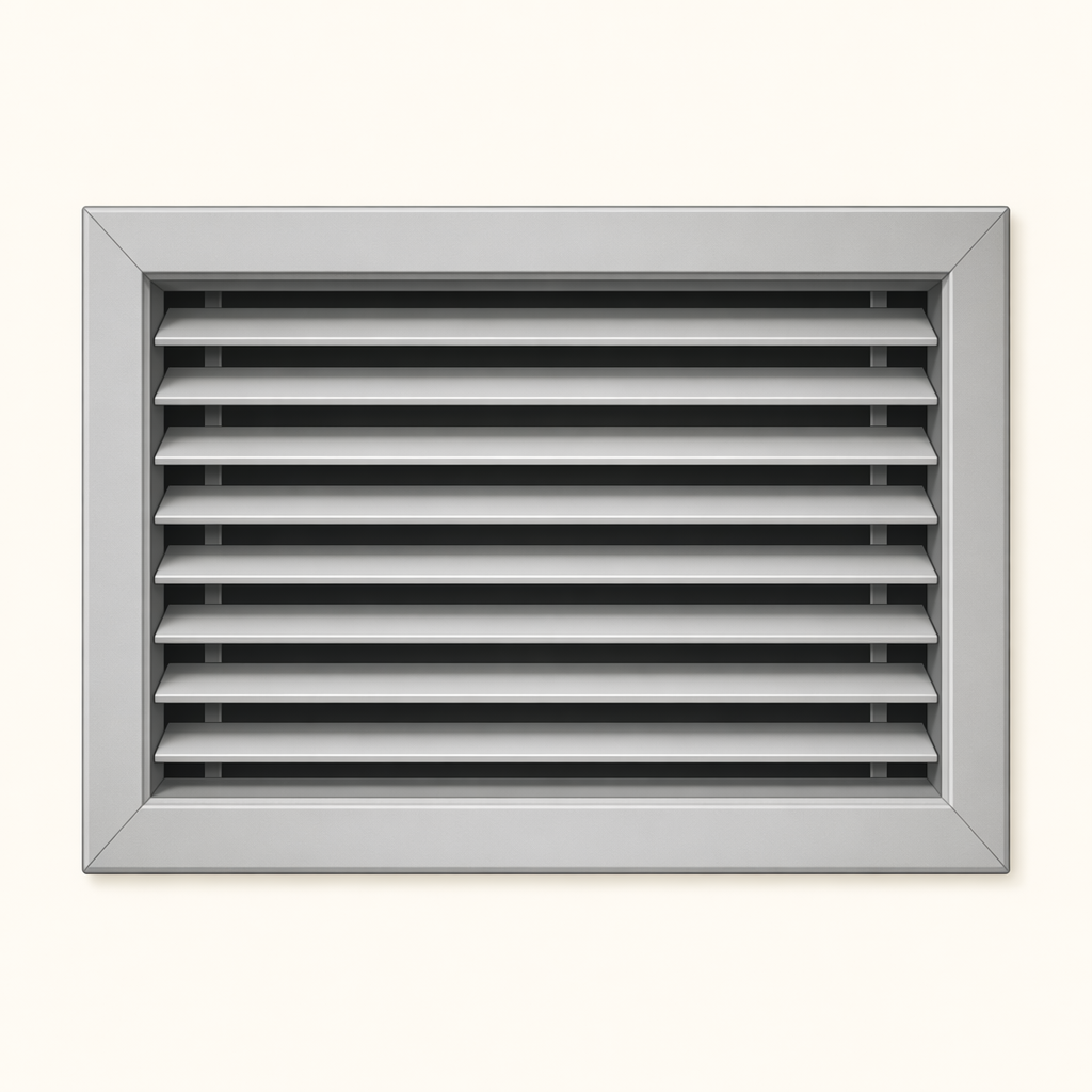 vent