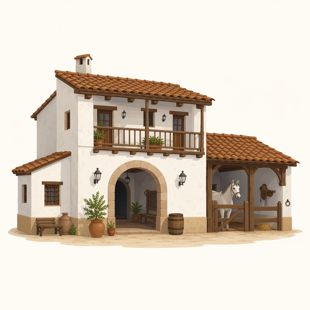venta