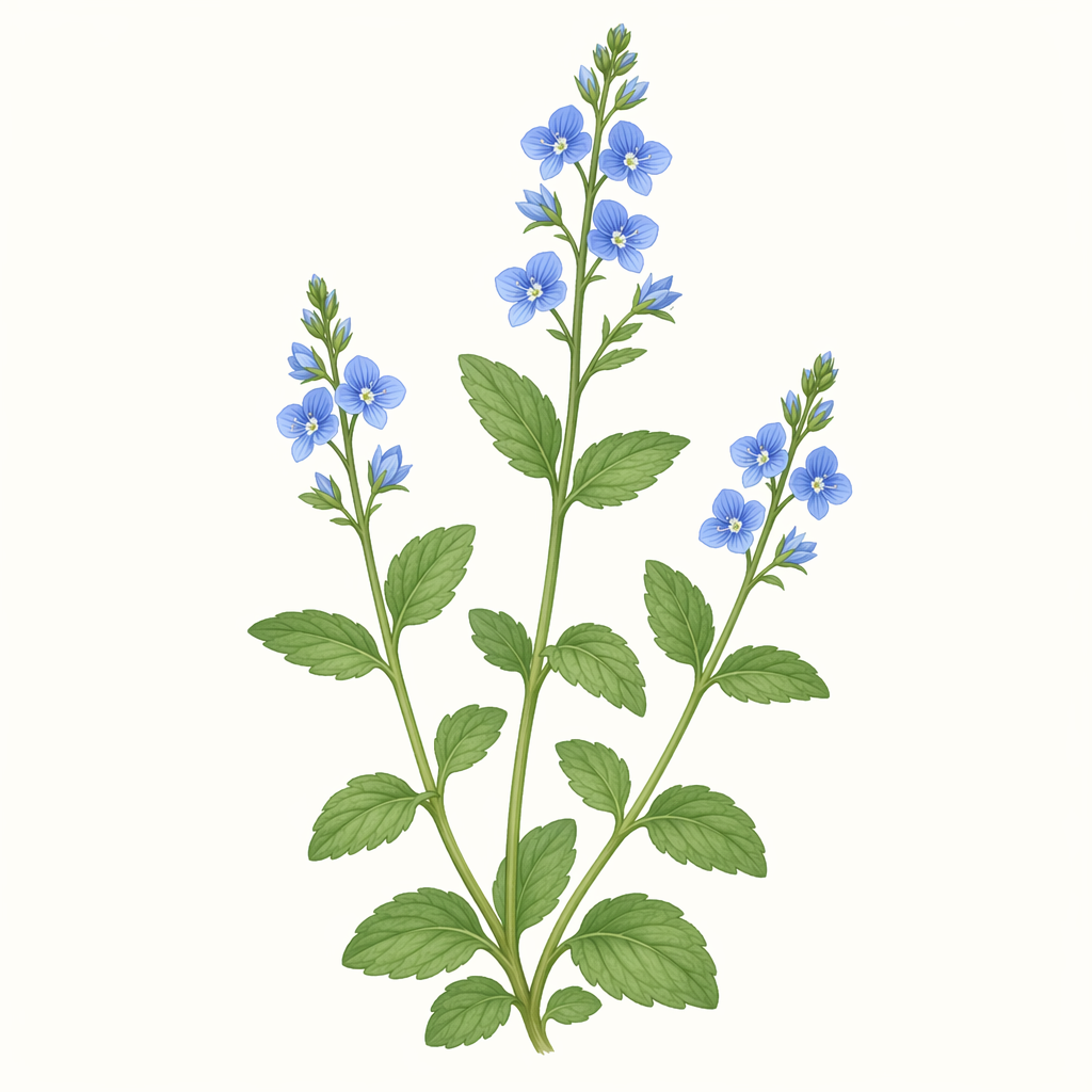 Veronica
