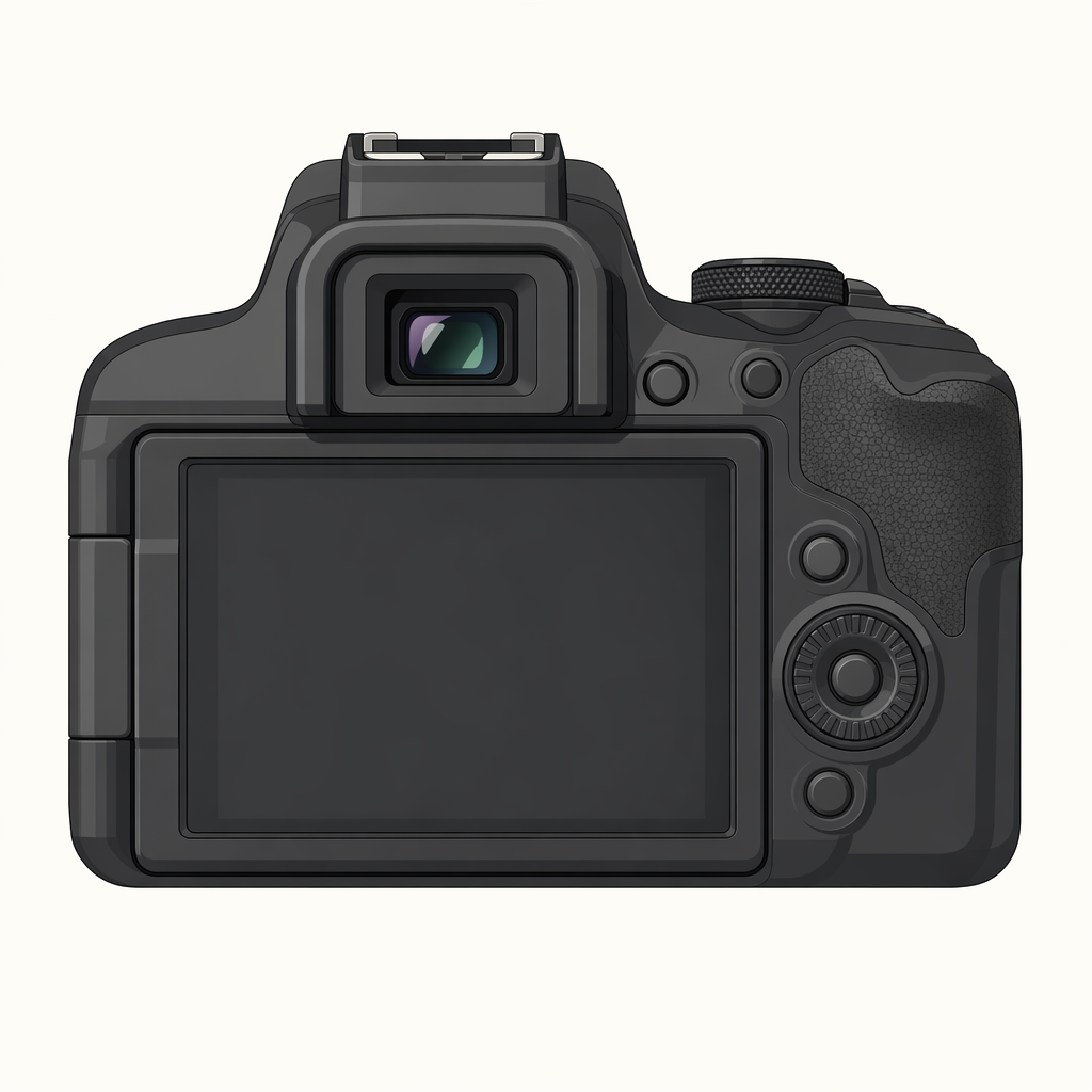 viewfinder