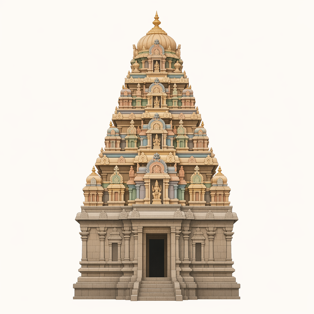 vimana