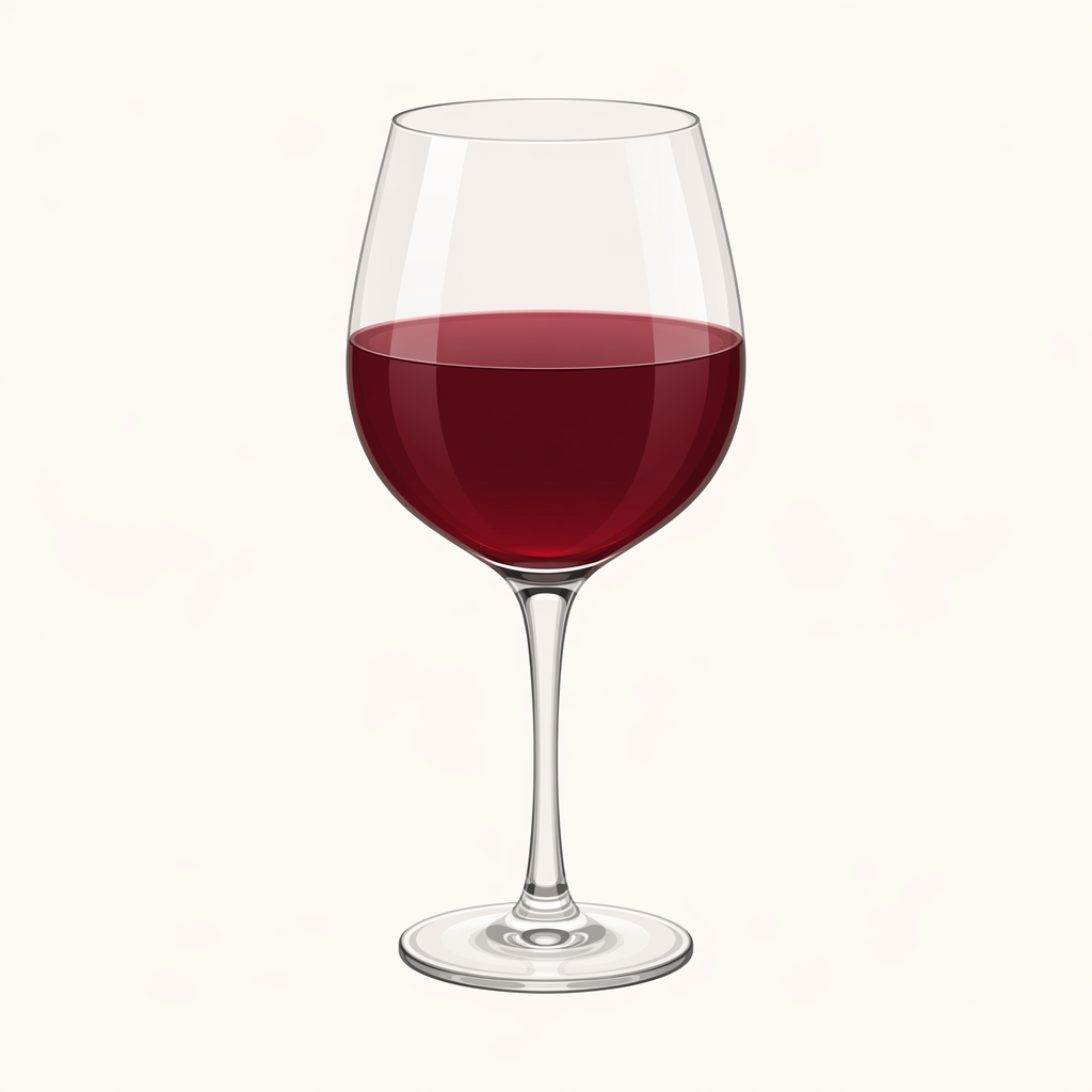 vin