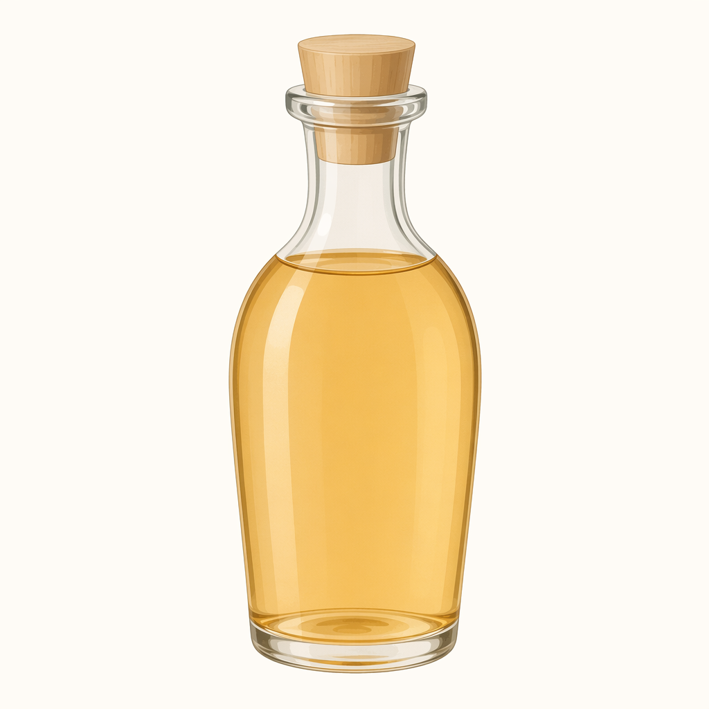 vinegar