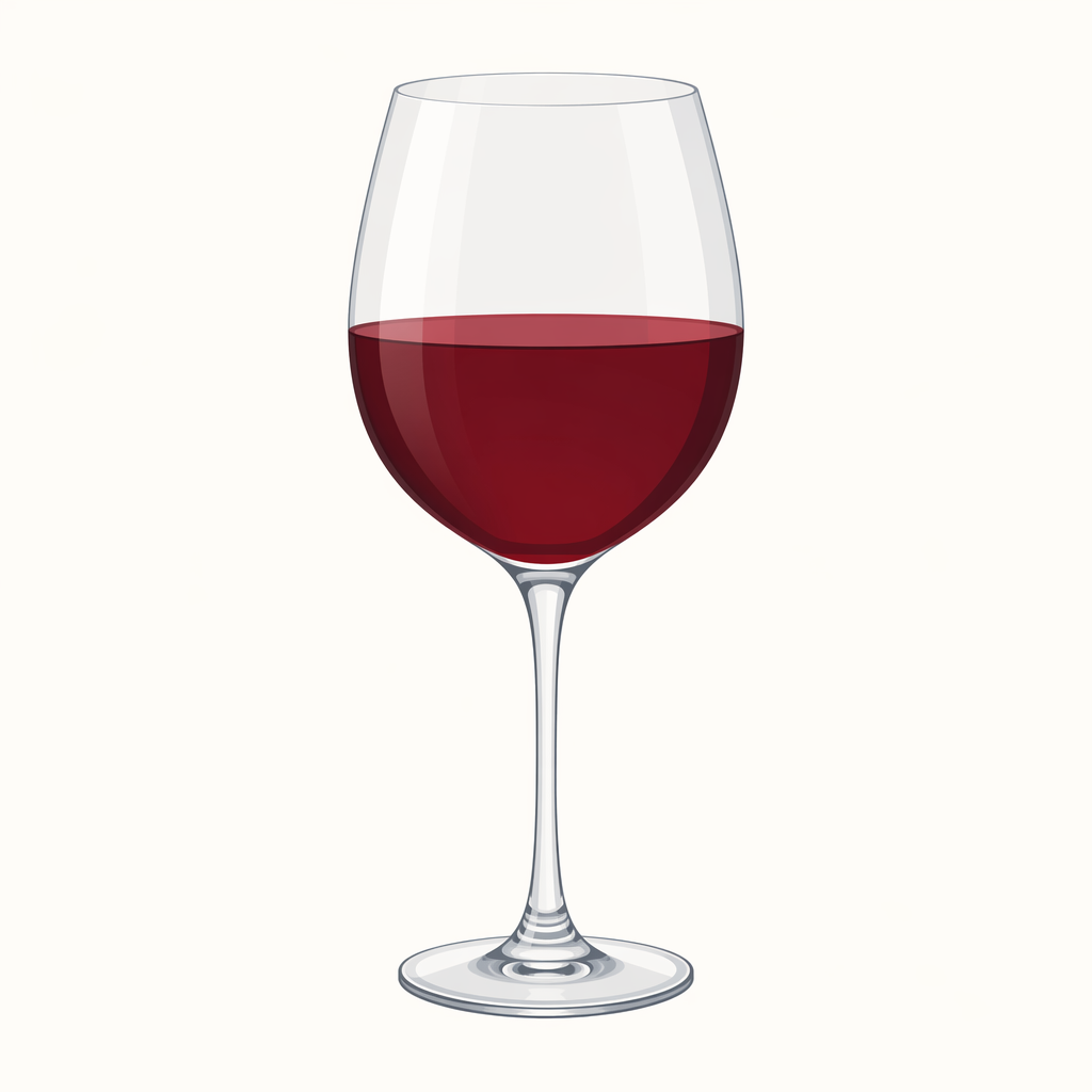 vino