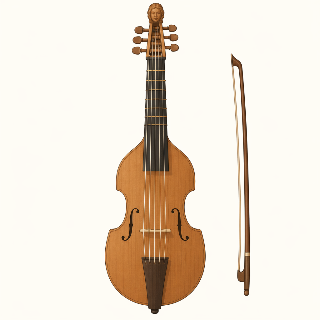 viol