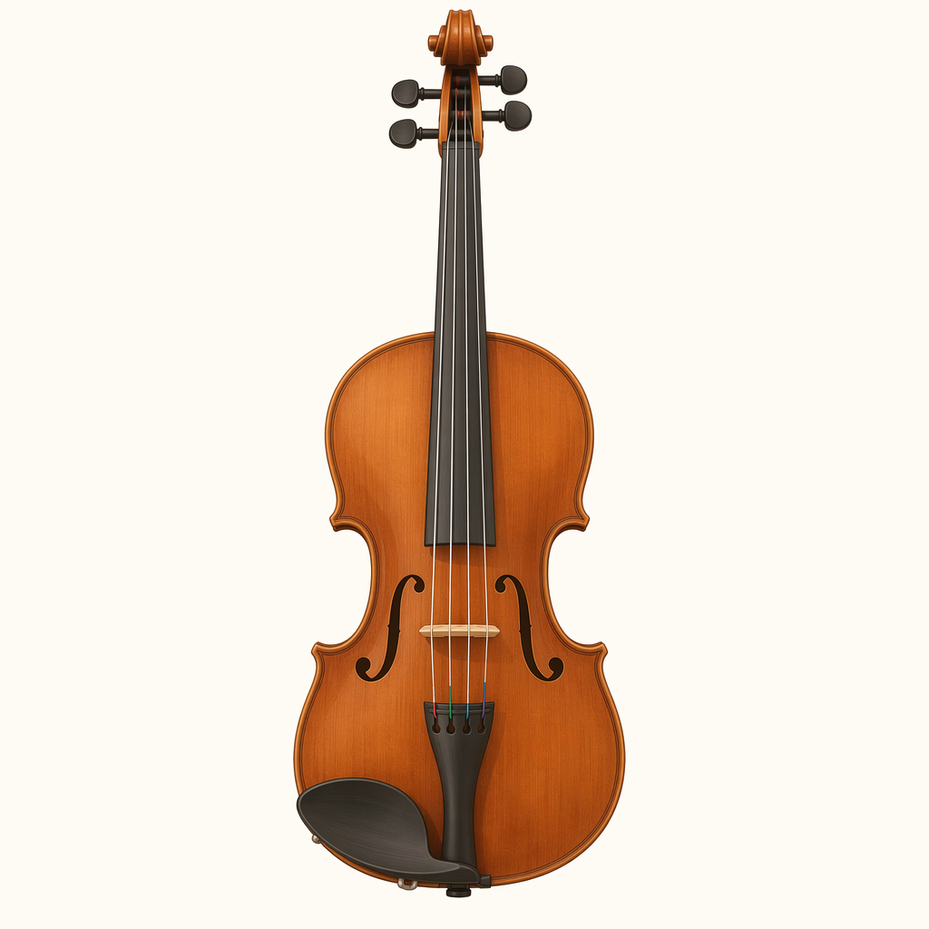 viola