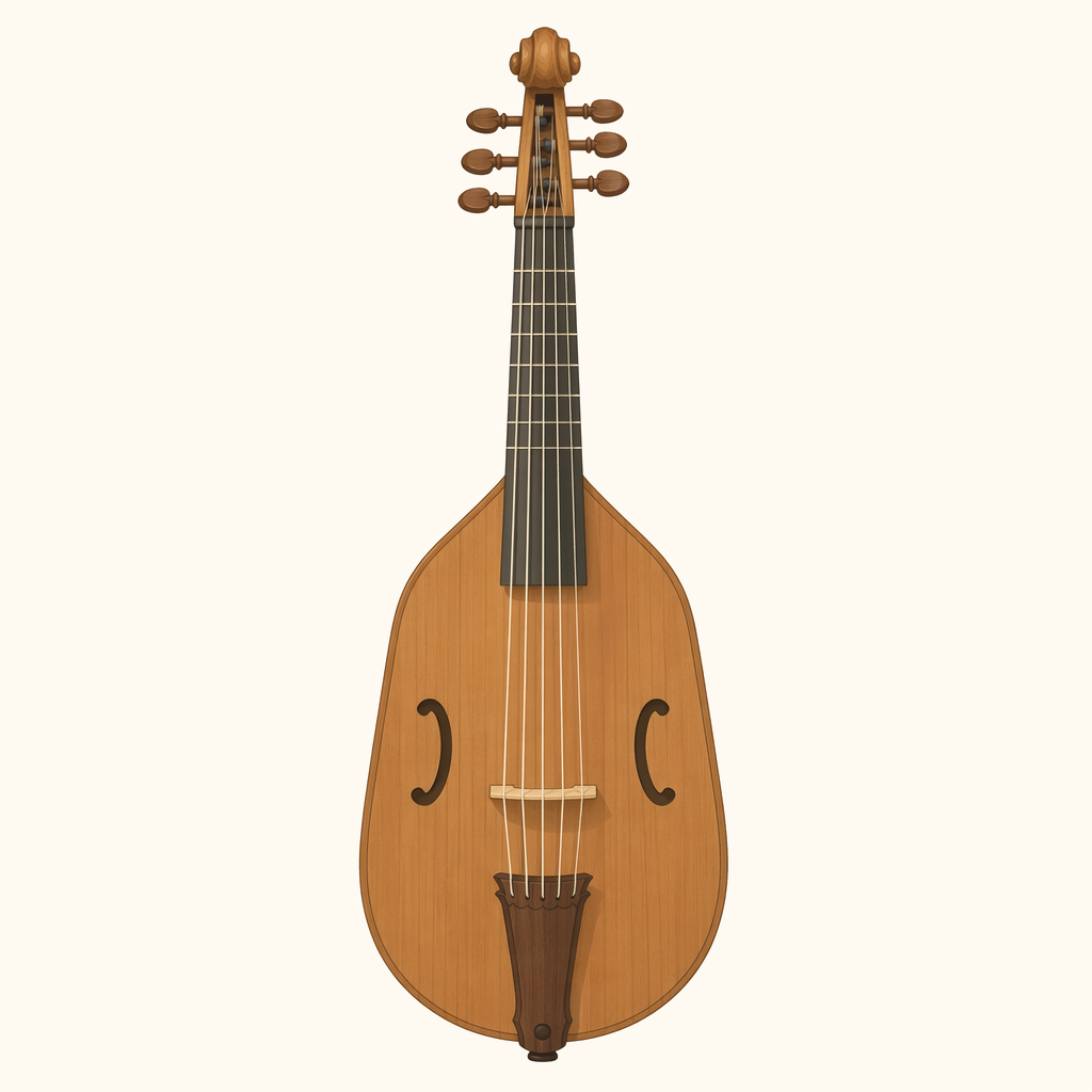 viole