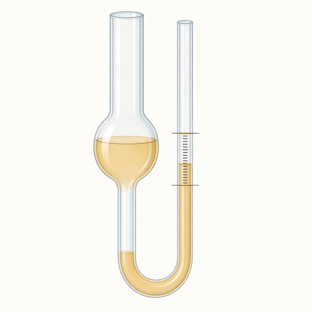 viscometer