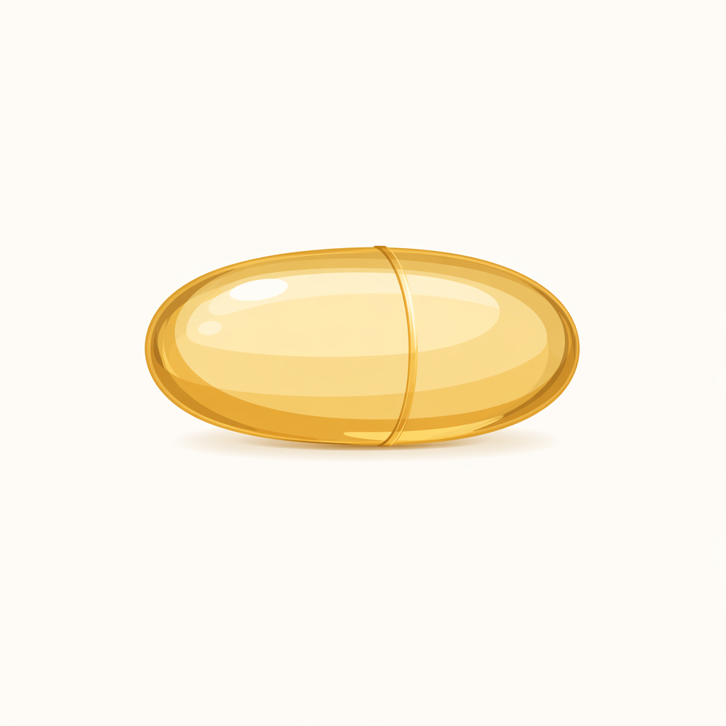 vitamin