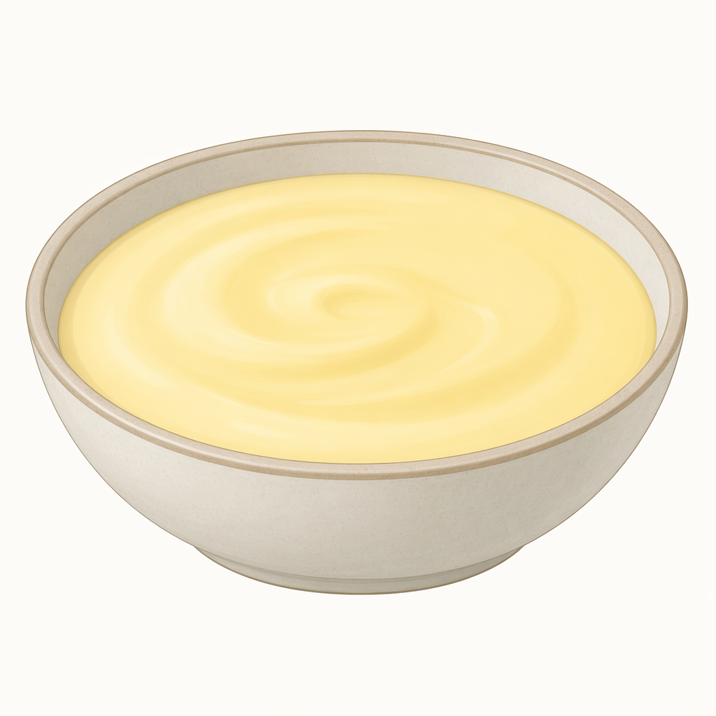 vla